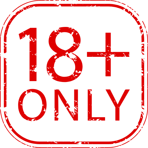 Ts Sex Live Webcam Tag – Watch the Sexiest Live Shows Now!